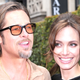 Illustration for article titled Brad Pitt and Angelina Jolie Dont Know How to Use Amazon.com